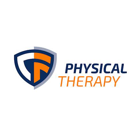 Champion Fitness Physical Therapy